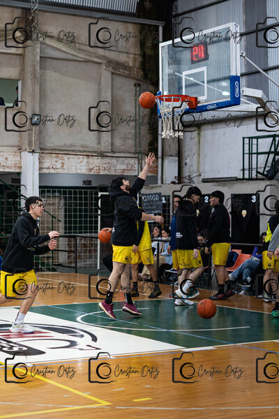 San_Lorenzo_vs_Belgrano-012.jpg36