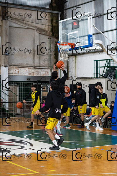San_Lorenzo_vs_Belgrano-013.jpg35