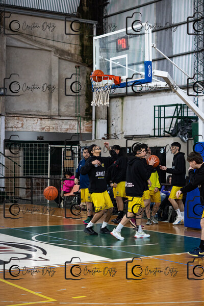 San_Lorenzo_vs_Belgrano-014.jpg34