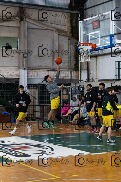 San_Lorenzo_vs_Belgrano-015.jpg33