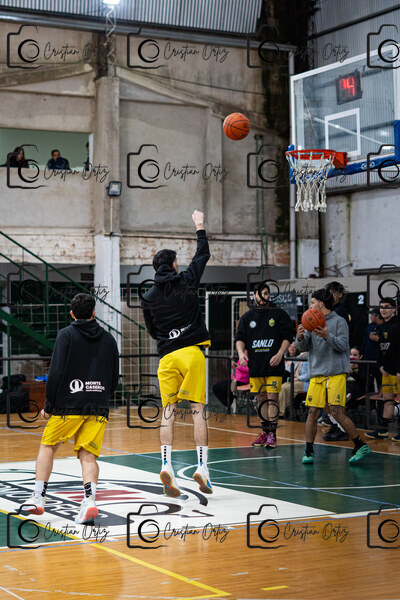San_Lorenzo_vs_Belgrano-016.jpg32