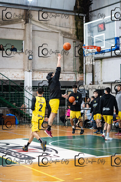 San_Lorenzo_vs_Belgrano-017.jpg31