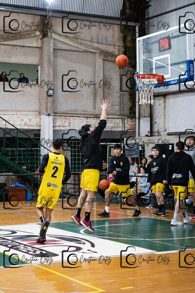 San_Lorenzo_vs_Belgrano-018.jpg30