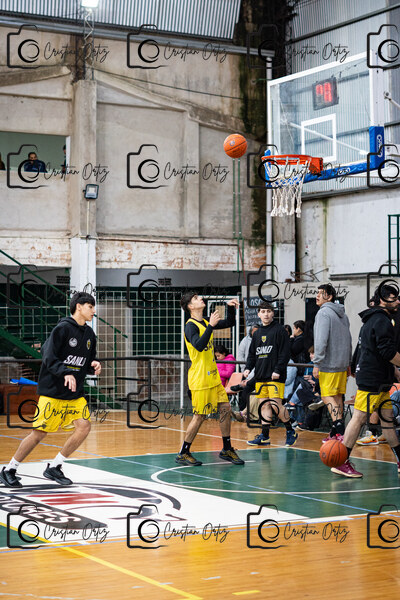 San_Lorenzo_vs_Belgrano-019.jpg29