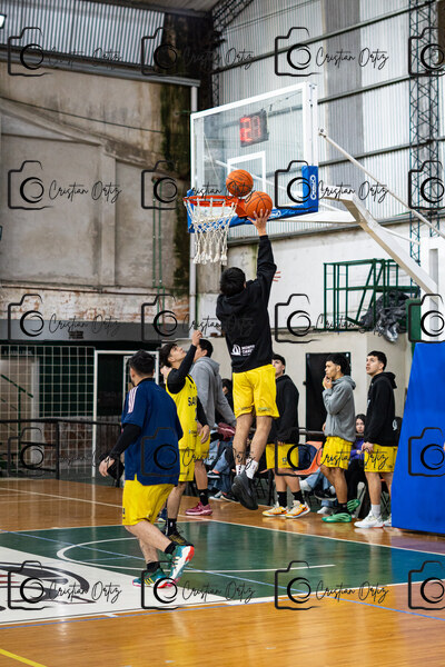 San_Lorenzo_vs_Belgrano-020.jpg28
