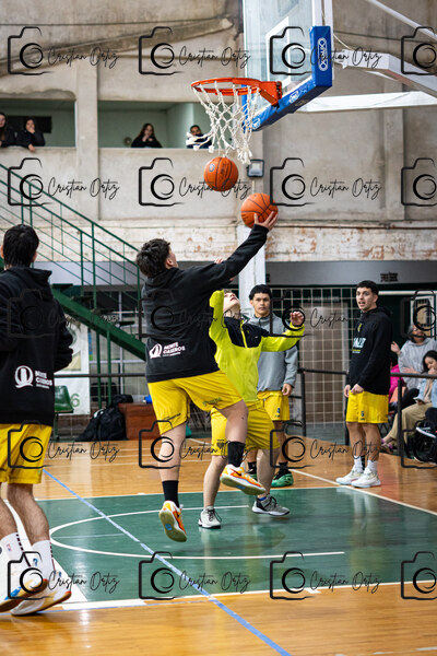 San_Lorenzo_vs_Belgrano-021.jpg27