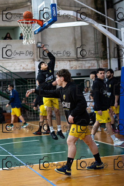 San_Lorenzo_vs_Belgrano-022.jpg26