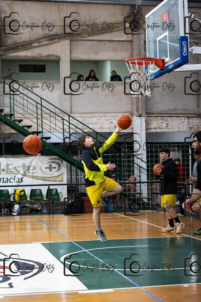 San_Lorenzo_vs_Belgrano-023.jpg25
