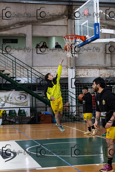 San_Lorenzo_vs_Belgrano-024.jpg24