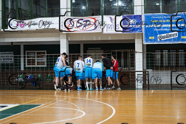 San_Lorenzo_vs_Belgrano-025.jpg23