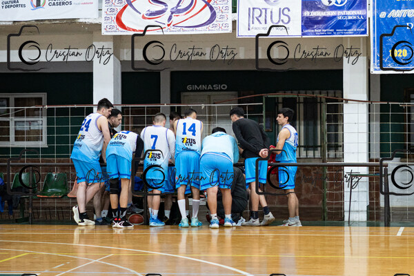 San_Lorenzo_vs_Belgrano-026.jpg22