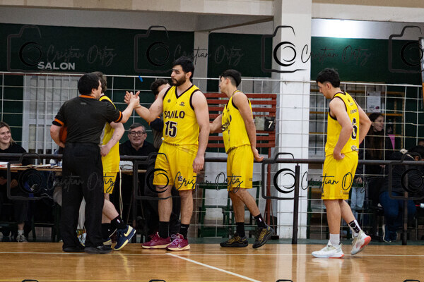 San_Lorenzo_vs_Belgrano-027.jpg