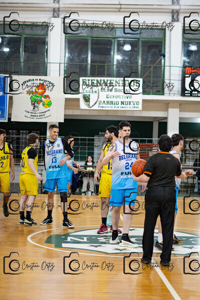 San_Lorenzo_vs_Belgrano-028.jpg20