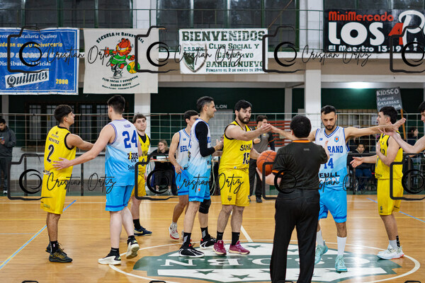 San_Lorenzo_vs_Belgrano-029.jpg19