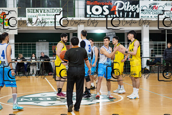 San_Lorenzo_vs_Belgrano-030.jpg18