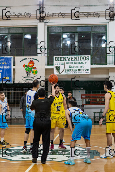 San_Lorenzo_vs_Belgrano-031.jpg17