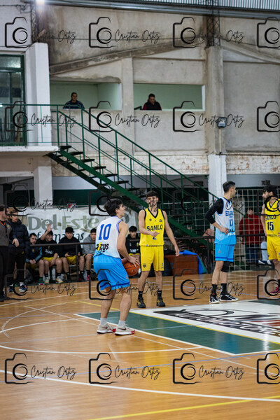 San_Lorenzo_vs_Belgrano-032.jpg