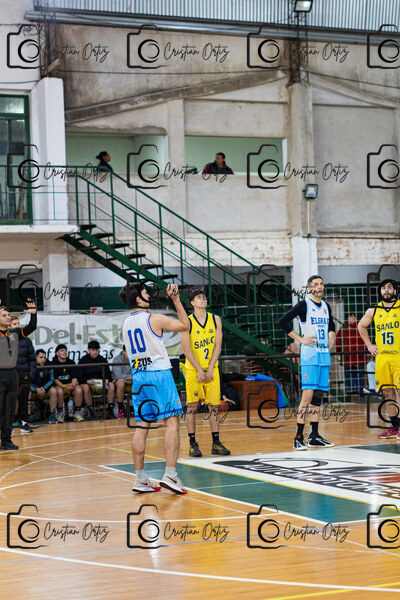 San_Lorenzo_vs_Belgrano-033.jpg15