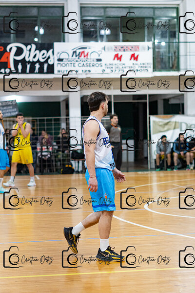 San_Lorenzo_vs_Belgrano-034.jpg14