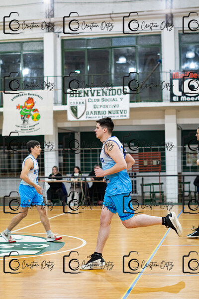 San_Lorenzo_vs_Belgrano-035.jpg13