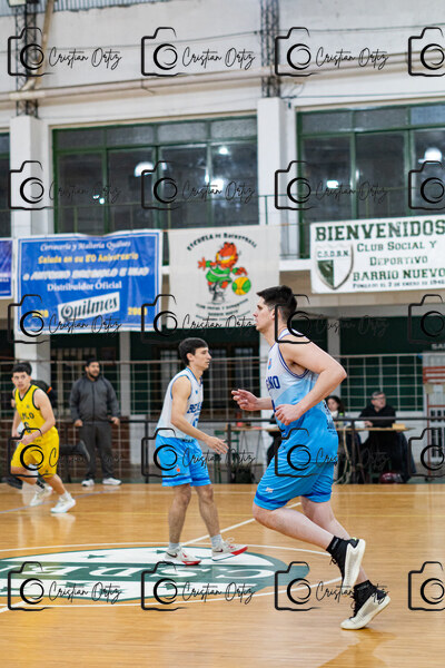San_Lorenzo_vs_Belgrano-036.jpg12