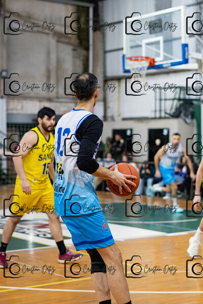San_Lorenzo_vs_Belgrano-037.jpg11