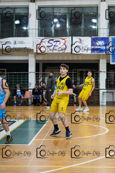 San_Lorenzo_vs_Belgrano-038.jpg10