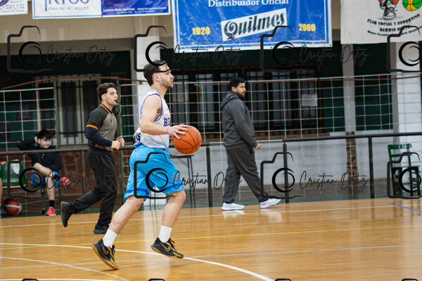San_Lorenzo_vs_Belgrano-039.jpg9