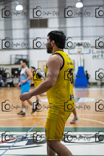 San_Lorenzo_vs_Belgrano-040.jpg8