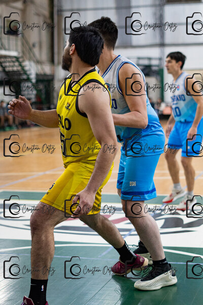 San_Lorenzo_vs_Belgrano-041.jpg7