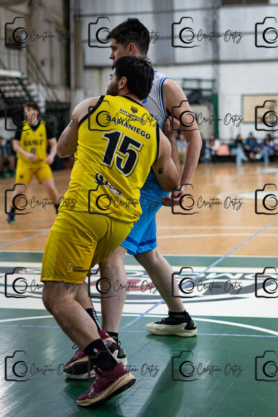 San_Lorenzo_vs_Belgrano-042.jpg6