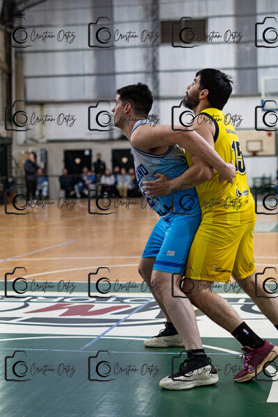 San_Lorenzo_vs_Belgrano-043.jpg5