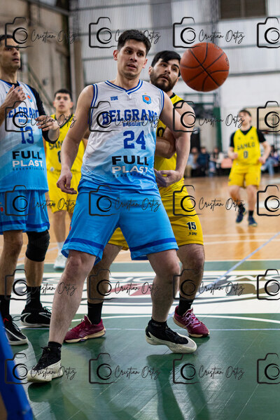 San_Lorenzo_vs_Belgrano-044.jpg4