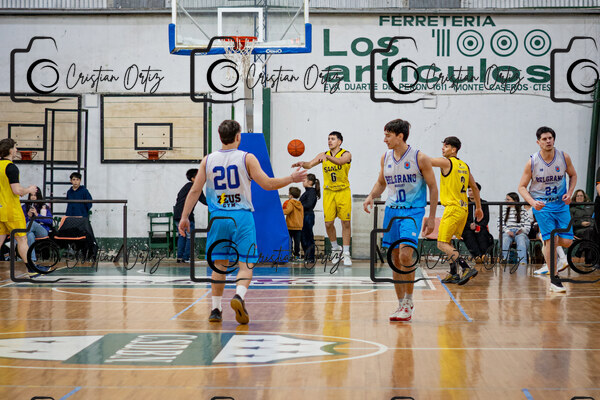 San_Lorenzo_vs_Belgrano-045.jpg3
