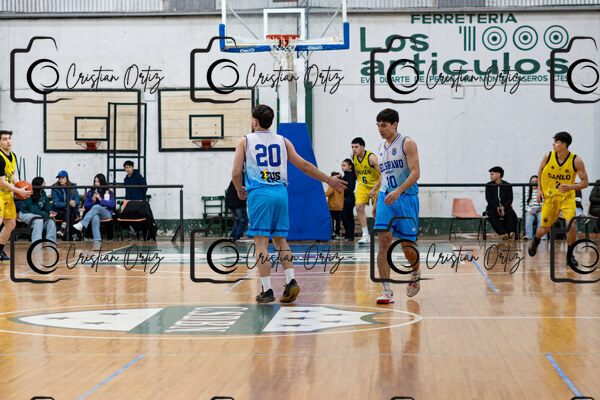 San_Lorenzo_vs_Belgrano-046.jpg2