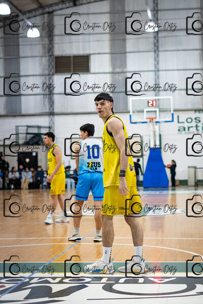 San_Lorenzo_vs_Belgrano-047.jpg1