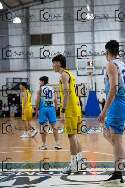 San_Lorenzo_vs_Belgrano-048.jpg40