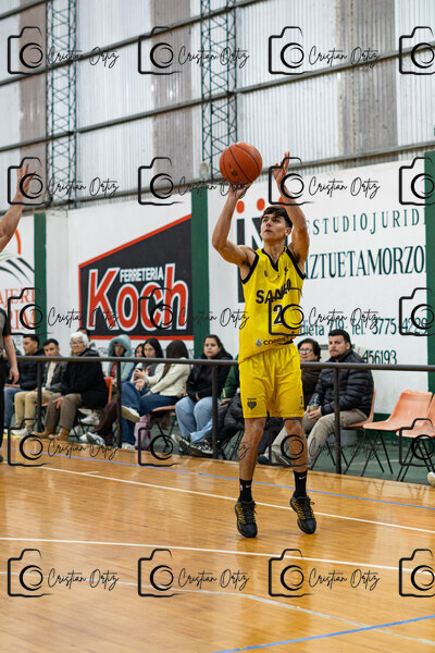 San_Lorenzo_vs_Belgrano-049.jpg39