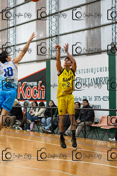 San_Lorenzo_vs_Belgrano-050.jpg38