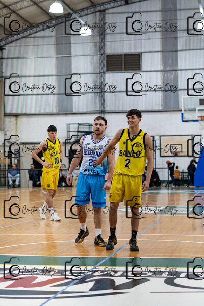 San_Lorenzo_vs_Belgrano-051.jpg37
