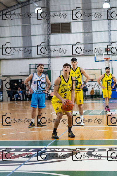 San_Lorenzo_vs_Belgrano-052.jpg36