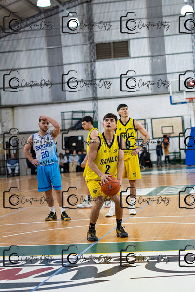 San_Lorenzo_vs_Belgrano-053.jpg35