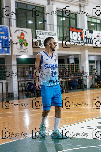 San_Lorenzo_vs_Belgrano-054.jpg34