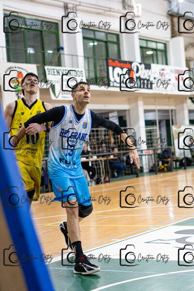 San_Lorenzo_vs_Belgrano-055.jpg33