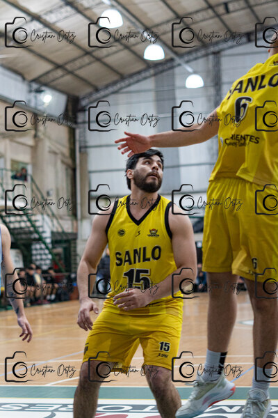 San_Lorenzo_vs_Belgrano-056.jpg32