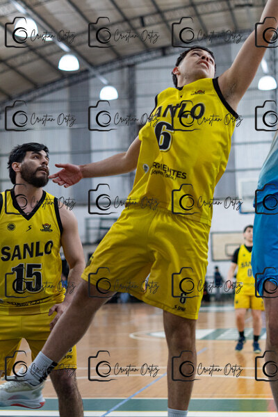 San_Lorenzo_vs_Belgrano-057.jpg31