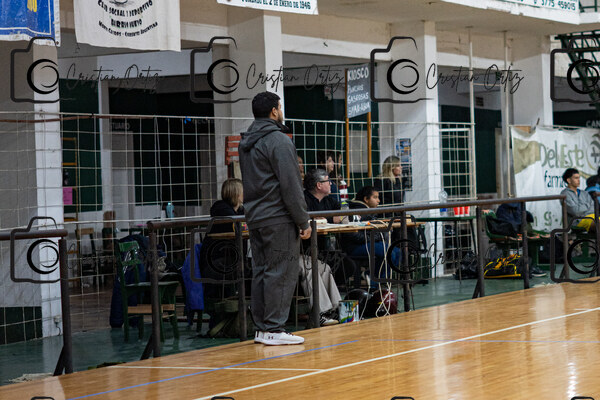 San_Lorenzo_vs_Belgrano-058.jpg30