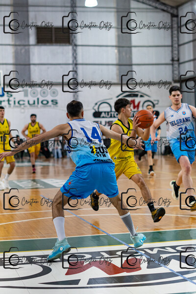 San_Lorenzo_vs_Belgrano-059.jpg29