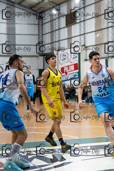San_Lorenzo_vs_Belgrano-060.jpg28
