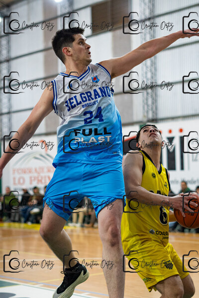 San_Lorenzo_vs_Belgrano-061.jpg27